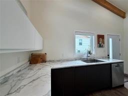 24 Orion Drive, Onanole, MB R0J1N0 Photo 8