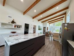 24 Orion Drive, Onanole, MB R0J1N0 Photo 9