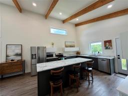 24 Orion Drive, Onanole, MB R0J1N0 Photo 10