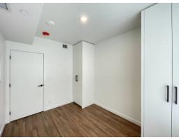 7xx 10448 University Dr, Surrey, BC V3T0S7 Photo 11