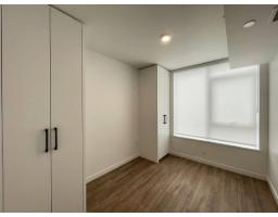 7xx 10448 University Dr, Surrey, BC V3T0S7 Photo 12