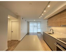7xx 10448 University Dr, Surrey, BC V3T0S7 Photo 14