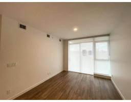 7xx 10448 University Dr, Surrey, BC V3T0S7 Photo 15