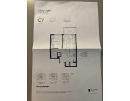 7xx 10448 University Dr, Surrey, BC V3T0S7 Photo 16