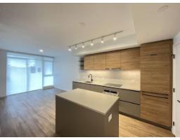 7xx 10448 University Dr, Surrey, BC V3T0S7 Photo 6
