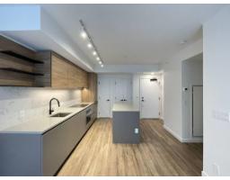 7xx 10448 University Dr, Surrey, BC V3T0S7 Photo 7