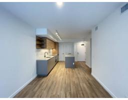7xx 10448 University Dr, Surrey, BC V3T0S7 Photo 8