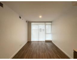 7xx 10448 University Dr, Surrey, BC V3T0S7 Photo 9