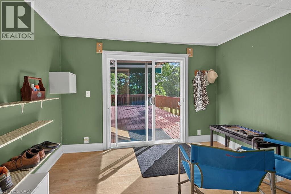 33 BELLEVUE Avenue - 18