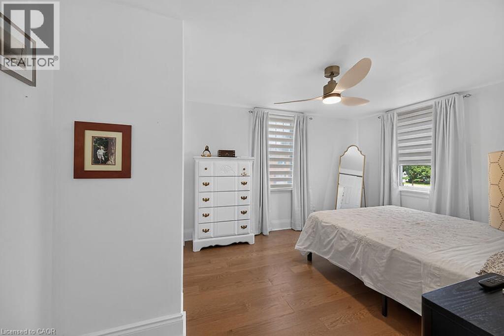 33 BELLEVUE Avenue - 19