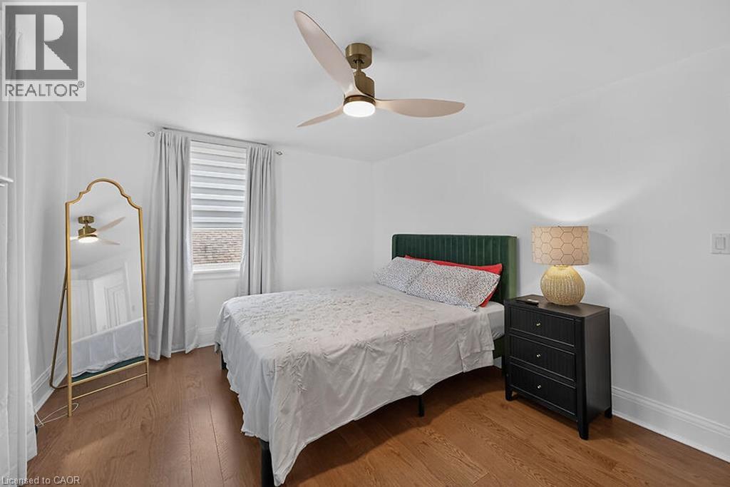 33 BELLEVUE Avenue - 20