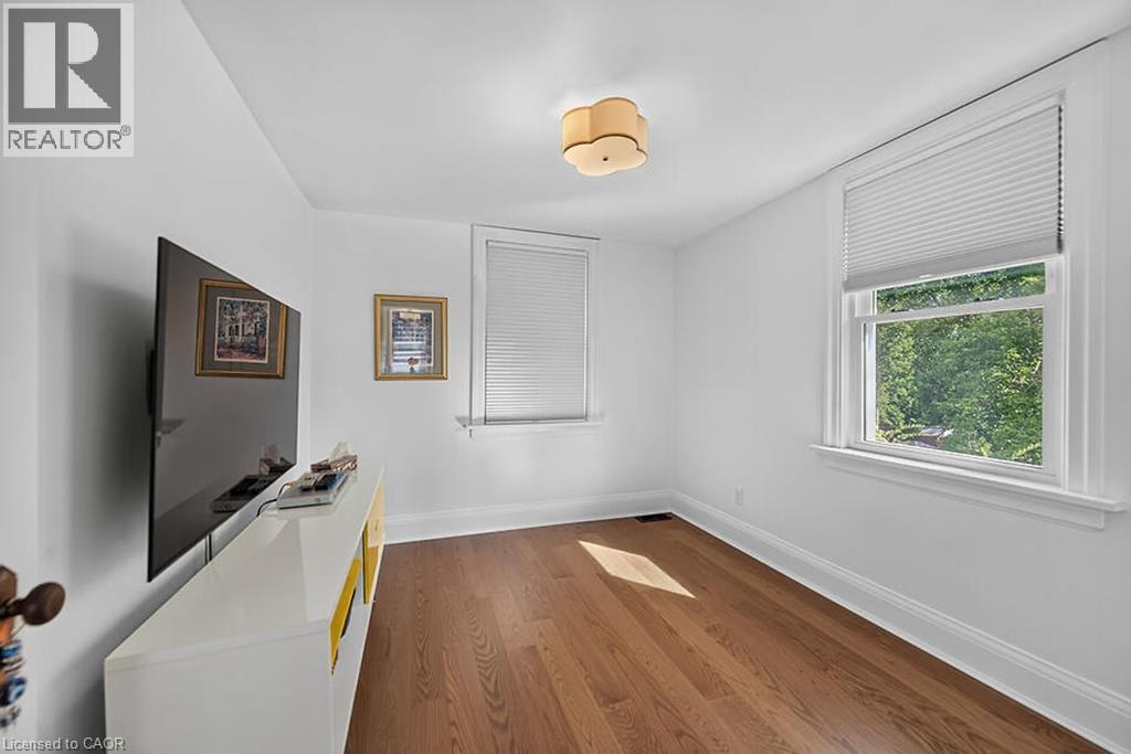 33 BELLEVUE Avenue - 21