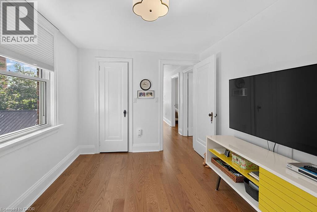 33 BELLEVUE Avenue - 22