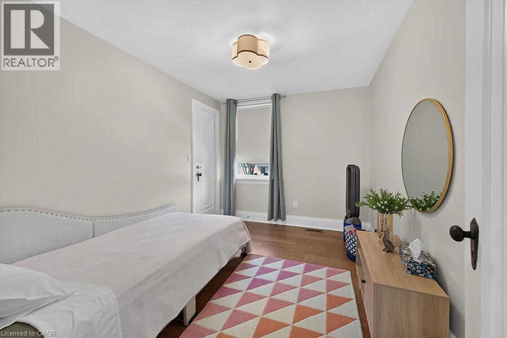 33 BELLEVUE Avenue - 23