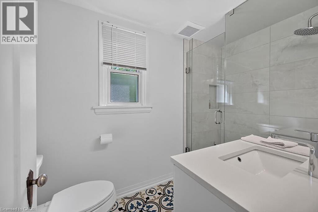 33 BELLEVUE Avenue - 25