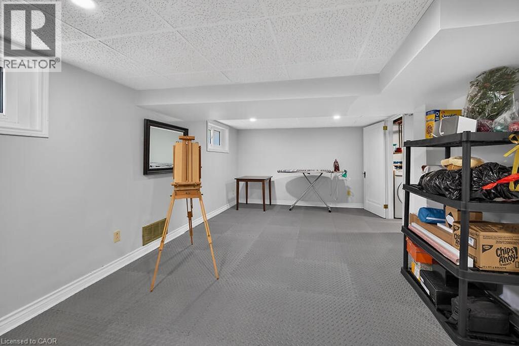 33 BELLEVUE Avenue - 27
