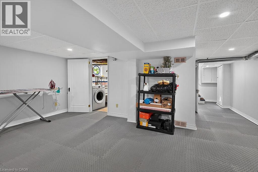 33 BELLEVUE Avenue - 28