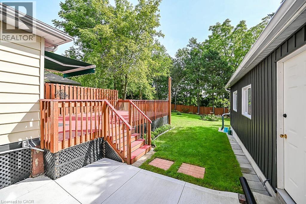 33 BELLEVUE Avenue - 33