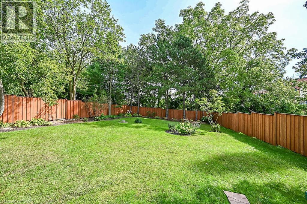 33 BELLEVUE Avenue - 34