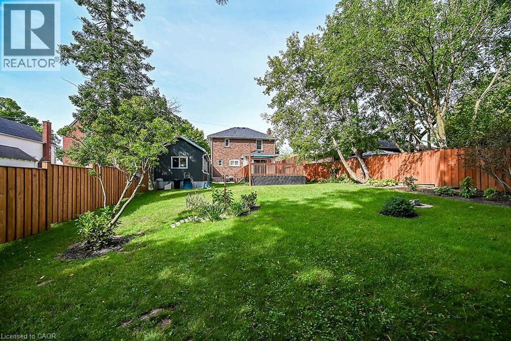 33 BELLEVUE Avenue - 35