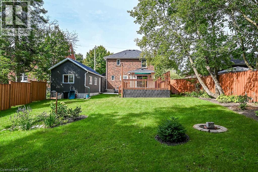 33 BELLEVUE Avenue - 36