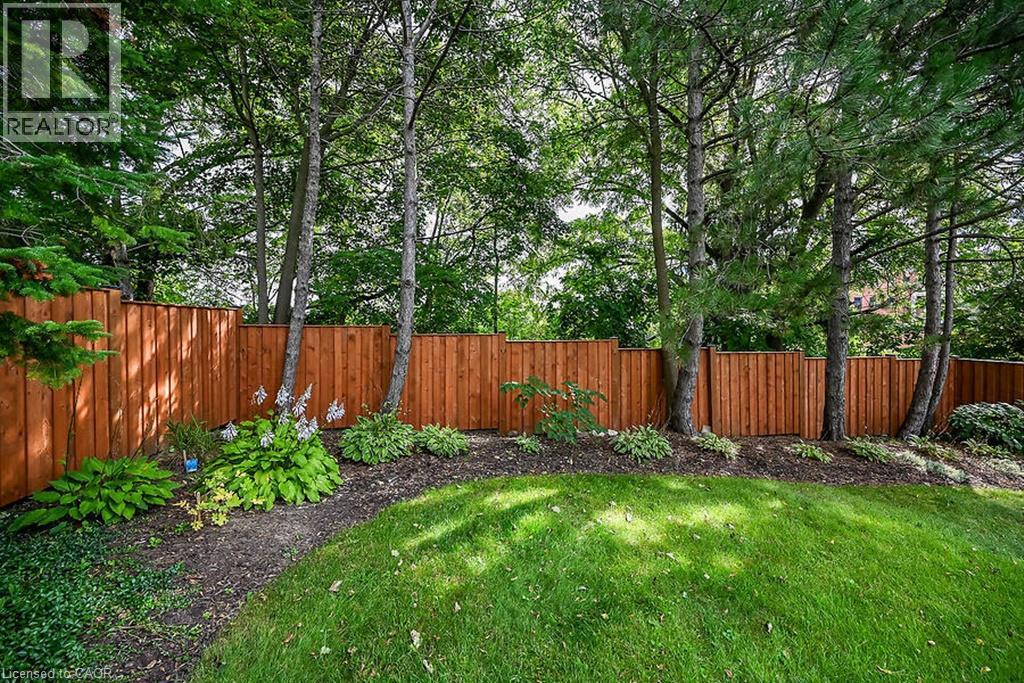 33 BELLEVUE Avenue - 37