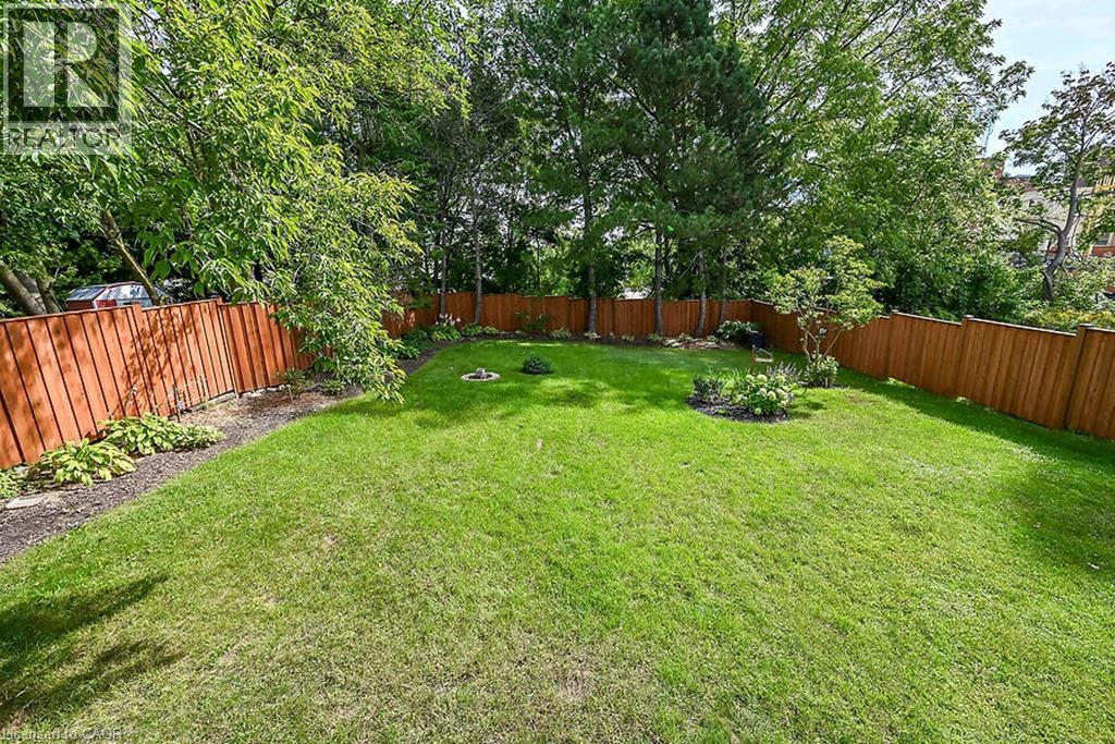 33 BELLEVUE Avenue - 39