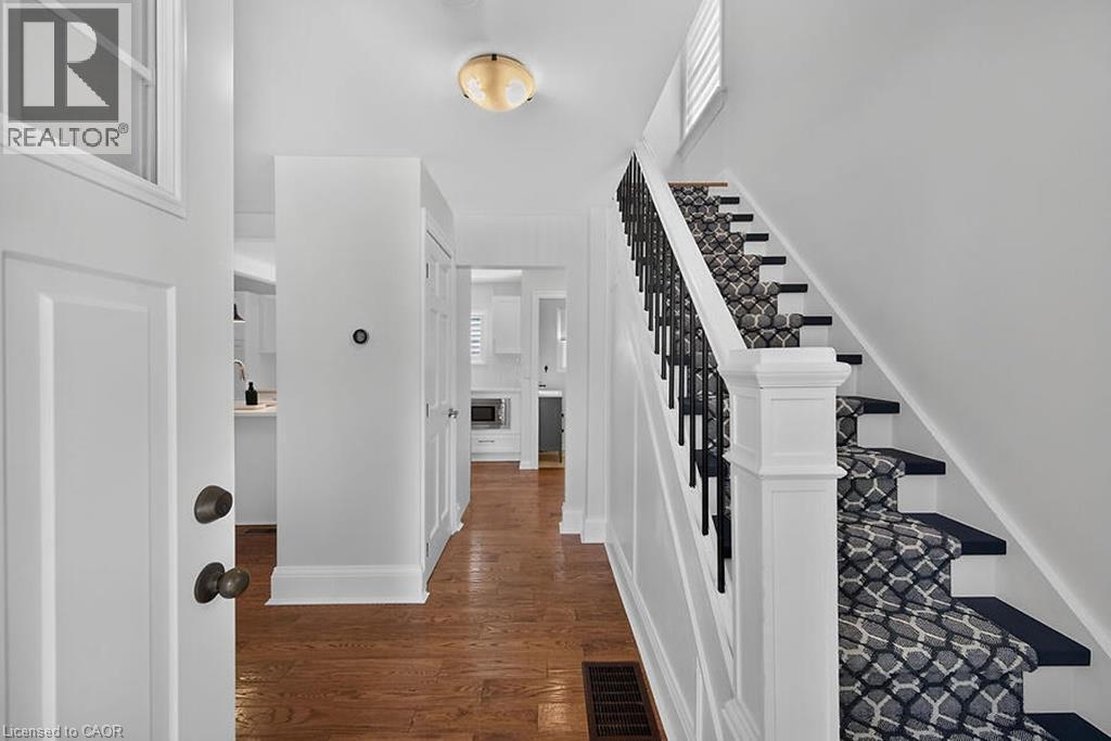 33 BELLEVUE Avenue - 4