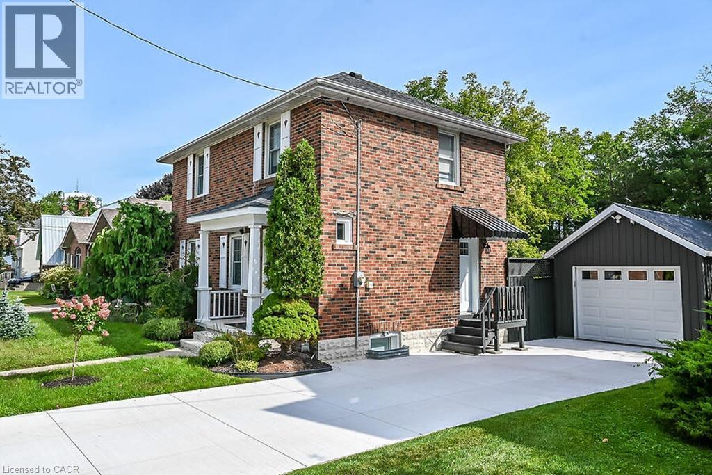 33 BELLEVUE Avenue - 40