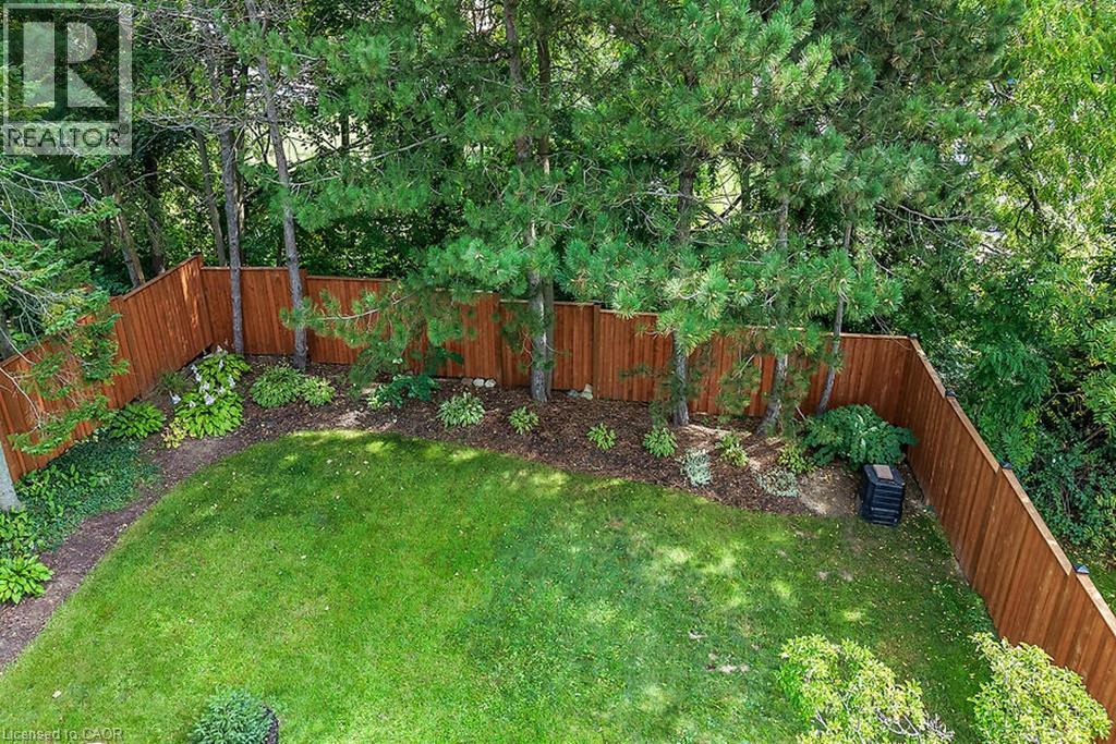 33 BELLEVUE Avenue - 42