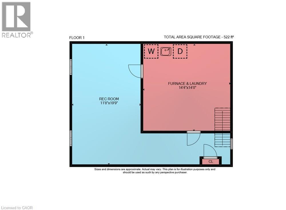 33 BELLEVUE Avenue - 43