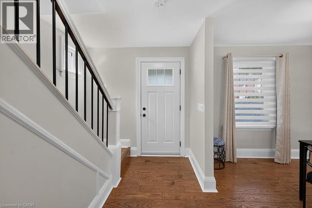 33 BELLEVUE Avenue - 5