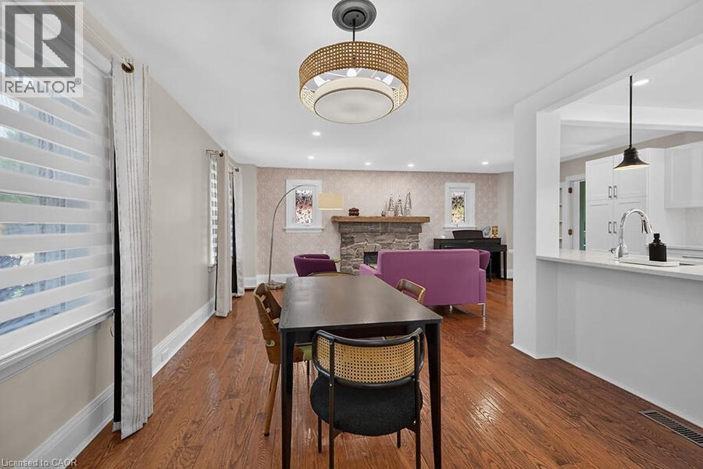 33 BELLEVUE Avenue - 6