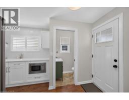 33 Bellevue Avenue, Simcoe, ON N3Y4B6 Photo 12