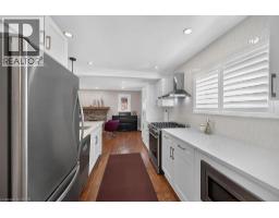 33 Bellevue Avenue, Simcoe, ON N3Y4B6 Photo 13