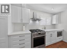 33 Bellevue Avenue, Simcoe, ON N3Y4B6 Photo 15