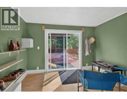33 Bellevue Avenue, Simcoe, ON N3Y4B6 Photo 18
