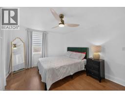 33 Bellevue Avenue, Simcoe, ON N3Y4B6 Photo 20