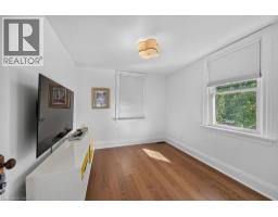 33 Bellevue Avenue, Simcoe, ON N3Y4B6 Photo 21