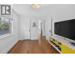 33 Bellevue Avenue, Simcoe, ON N3Y4B6 Photo 22
