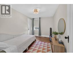 33 Bellevue Avenue, Simcoe, ON N3Y4B6 Photo 23