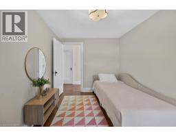 33 Bellevue Avenue, Simcoe, ON N3Y4B6 Photo 24