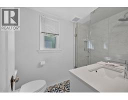 33 Bellevue Avenue, Simcoe, ON N3Y4B6 Photo 25
