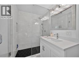 33 Bellevue Avenue, Simcoe, ON N3Y4B6 Photo 26