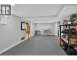 33 Bellevue Avenue, Simcoe, ON N3Y4B6 Photo 27