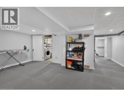 33 Bellevue Avenue, Simcoe, ON N3Y4B6 Photo 28