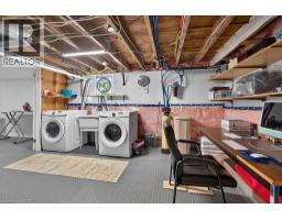 33 Bellevue Avenue, Simcoe, ON N3Y4B6 Photo 29