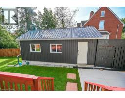 33 Bellevue Avenue, Simcoe, ON N3Y4B6 Photo 32