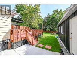 33 Bellevue Avenue, Simcoe, ON N3Y4B6 Photo 33