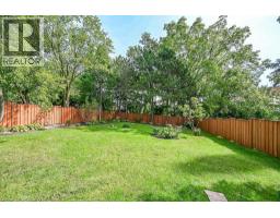 33 Bellevue Avenue, Simcoe, ON N3Y4B6 Photo 34